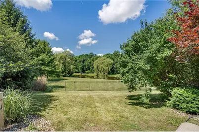 11535 Sunny Lake Drive, New Middletown, OH 44442 - Photo 13