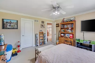 11535 Sunny Lake Drive, New Middletown, OH 44442 - Photo 39