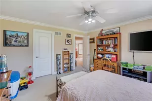 11535 Sunny Lake Dr, New Middletown, OH 44442 - Photo 39