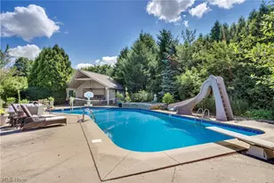 11535 Sunny Lake Dr, New Middletown, OH 44442 - Photo 9