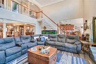 11535 Sunny Lake Dr, New Middletown, OH 44442 - Photo 19