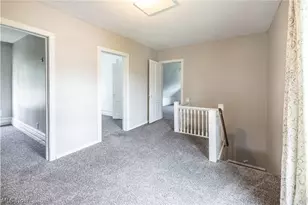 974 Chestnut St, Grafton, OH 44044 - Photo 11