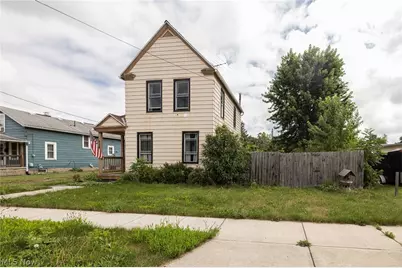 974 Chestnut Street, Grafton, OH 44044 - Photo 35