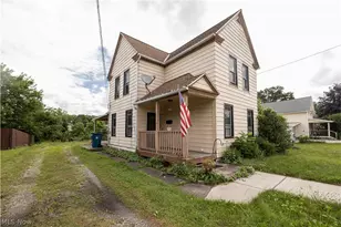 974 Chestnut St, Grafton, OH 44044 - Photo 29