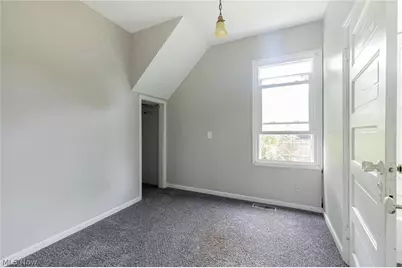 974 Chestnut Street, Grafton, OH 44044 - Photo 13