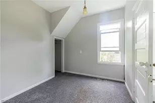 974 Chestnut St, Grafton, OH 44044 - Photo 13