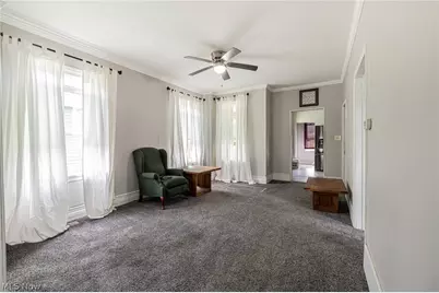 974 Chestnut Street, Grafton, OH 44044 - Photo 7