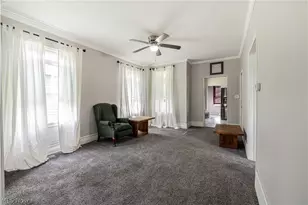 974 Chestnut St, Grafton, OH 44044 - Photo 7