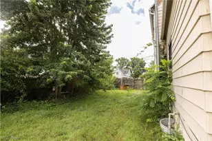 974 Chestnut St, Grafton, OH 44044 - Photo 31