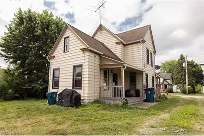 974 Chestnut Street, Grafton, OH 44044 - Photo 33