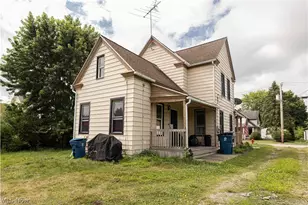 974 Chestnut St, Grafton, OH 44044 - Photo 33