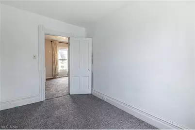 974 Chestnut Street, Grafton, OH 44044 - Photo 27