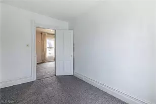 974 Chestnut St, Grafton, OH 44044 - Photo 27
