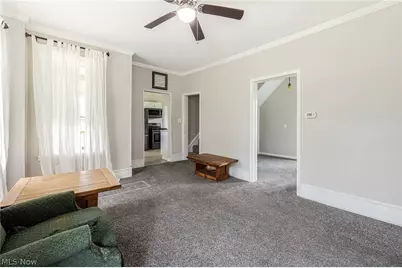 974 Chestnut Street, Grafton, OH 44044 - Photo 5