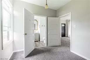 974 Chestnut St, Grafton, OH 44044 - Photo 15