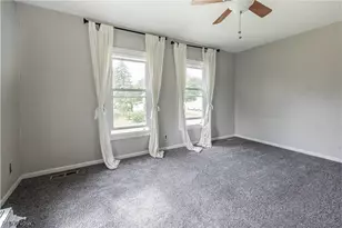 974 Chestnut St, Grafton, OH 44044 - Photo 19