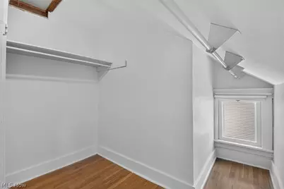 1124 W 6th Street, Lorain, OH 44052 - Photo 35