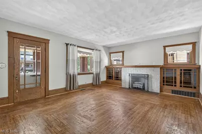 1124 W 6th Street, Lorain, OH 44052 - Photo 7