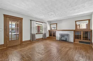 1124 W 6th St, Lorain, OH 44052 - Photo 7