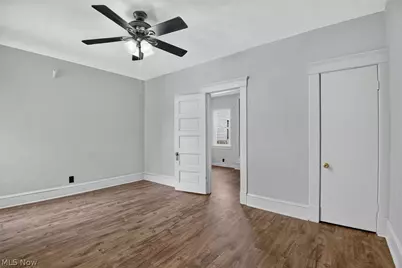 1124 W 6th Street, Lorain, OH 44052 - Photo 15