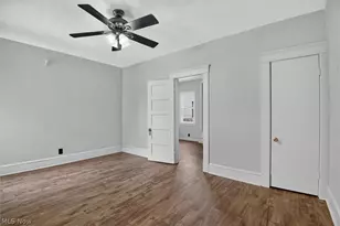 1124 W 6th St, Lorain, OH 44052 - Photo 15