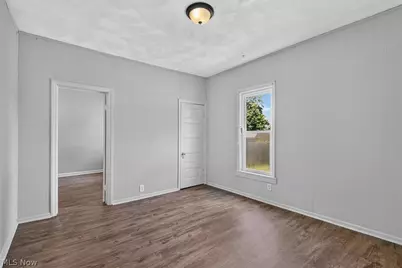 1124 W 6th Street, Lorain, OH 44052 - Photo 19