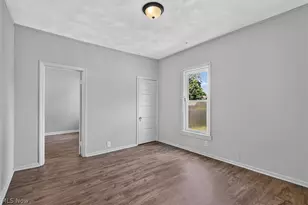 1124 W 6th St, Lorain, OH 44052 - Photo 19