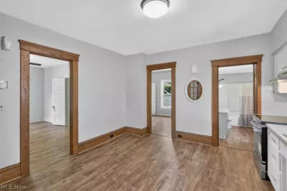 1124 W 6th Street, Lorain, OH 44052 - Photo 11