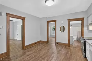 1124 W 6th St, Lorain, OH 44052 - Photo 11