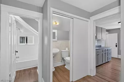 1124 W 6th Street, Lorain, OH 44052 - Photo 7