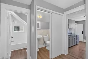1124 W 6th St, Lorain, OH 44052 - Photo 7