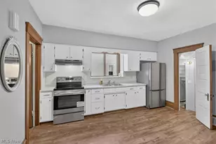 1124 W 6th St, Lorain, OH 44052 - Photo 13