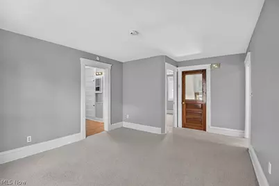 1124 W 6th Street, Lorain, OH 44052 - Photo 3