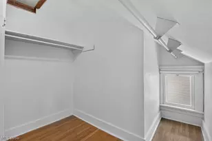 1124 W 6th St, Lorain, OH 44052 - Photo 13