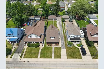 1124 W 6th Street, Lorain, OH 44052 - Photo 37