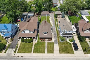 1124 W 6th St, Lorain, OH 44052 - Photo 37