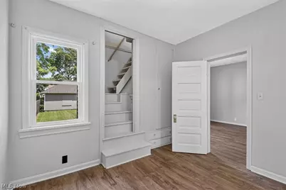 1124 W 6th Street, Lorain, OH 44052 - Photo 17