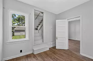1124 W 6th St, Lorain, OH 44052 - Photo 17