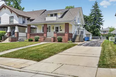 1124 W 6th Street, Lorain, OH 44052 - Photo 3