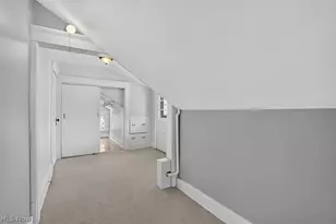 1124 W 6th St, Lorain, OH 44052 - Photo 31