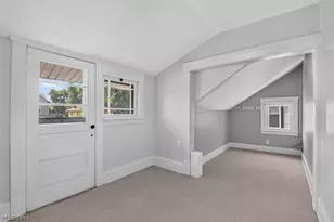 1124 W 6th St, Lorain, OH 44052 - Photo 33