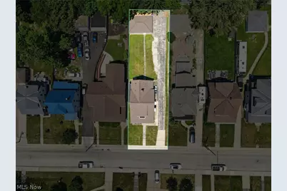 1124 W 6th Street, Lorain, OH 44052 - Photo 23