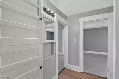 1124 W 6th Street, Lorain, OH 44052 - Photo 29