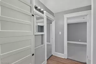 1124 W 6th St, Lorain, OH 44052 - Photo 29