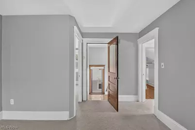 1124 W 6th Street, Lorain, OH 44052 - Photo 29