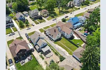 1124 W 6th Street, Lorain, OH 44052 - Photo 39
