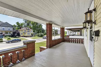 1124 W 6th Street, Lorain, OH 44052 - Photo 5
