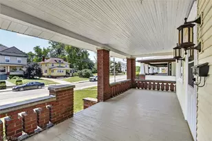 1124 W 6th St, Lorain, OH 44052 - Photo 5