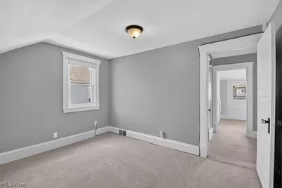 1124 W 6th Street, Lorain, OH 44052 - Photo 27