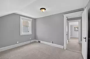 1124 W 6th St, Lorain, OH 44052 - Photo 27